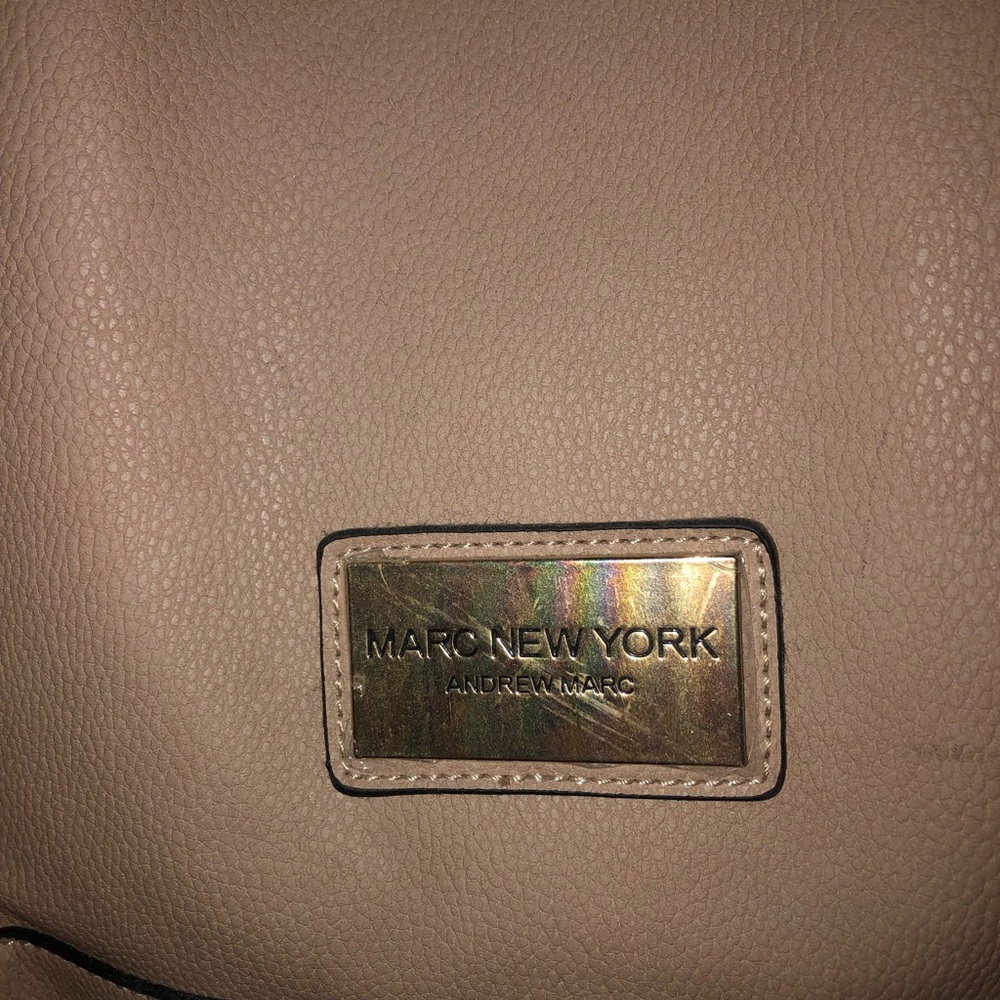 Shoulder Handbag with Crossbody handbag gold chain around straps